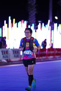 BIB: 
                            <button type="button" onclick="openModal(24584457)" class="btn btn-primary btn-sm float-right btn-popup" data-toggle="modal" data-target=".modal-high-quality">
                        <i class="fas fa-shopping-cart"></i> Add to Cart
                    </button>
                                            <button type="button" onclick="isThisMe(24584457, true)" class="btn btn-success btn-sm float-right btn-popup btn-isme hidden" data-toggle="tooltip" data-placement="bottom" title="นี่คือรูปของคุณใช่ไหม คลิกที่นี่เพื่อเอาเข้าอัลบั้ม">
                        <i class="fas fa-plus"></i> Add to album
                    </button>
                    <button type="button" onclick="isThisMe(24584457, false)" class="btn btn-warning btn-sm float-right btn-popup btn-isnotme hidden">
                        <i class="fas fa-ban"></i> Remove from album
                    </button>